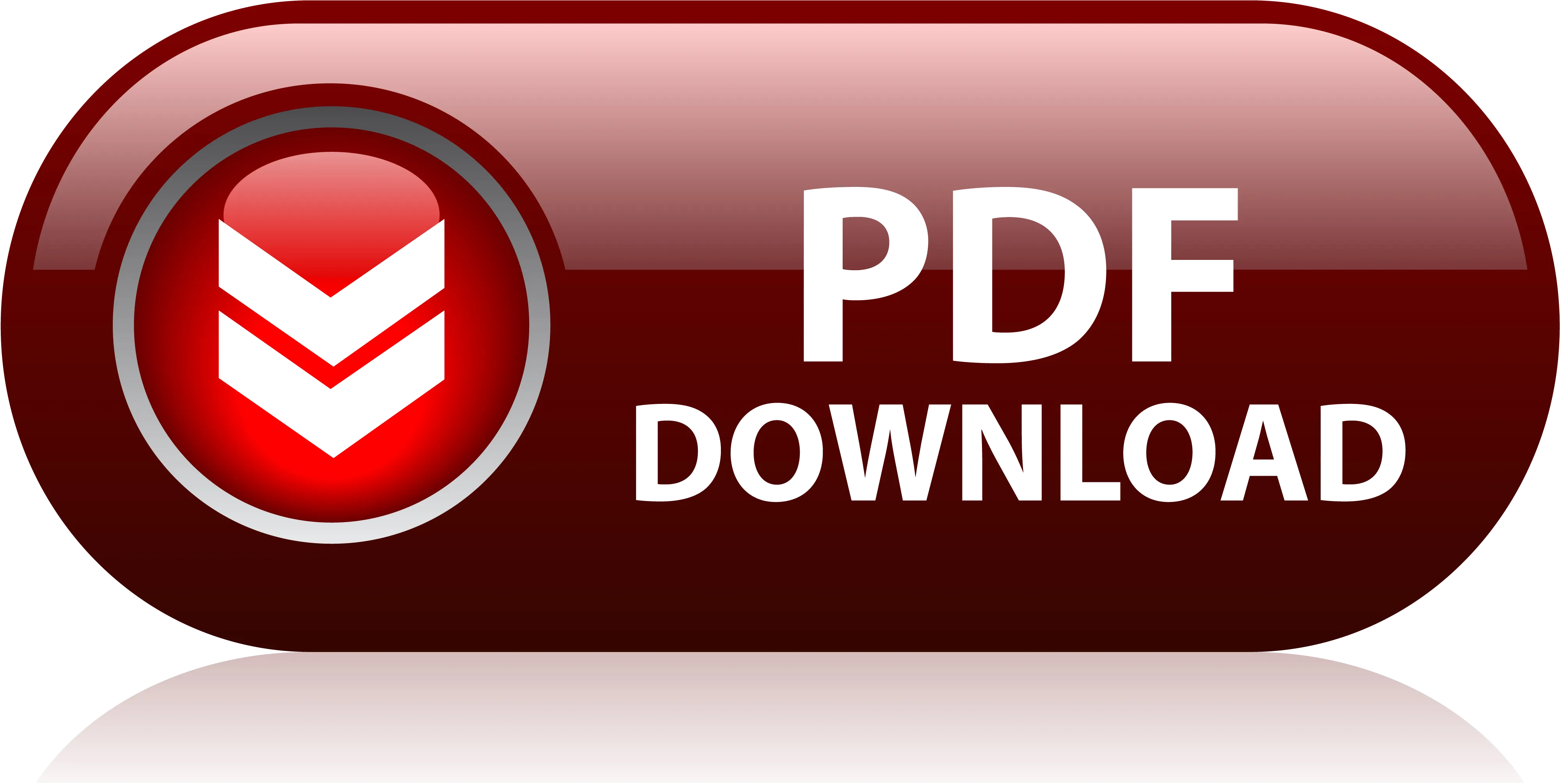 Dwonload PDF/White Paper