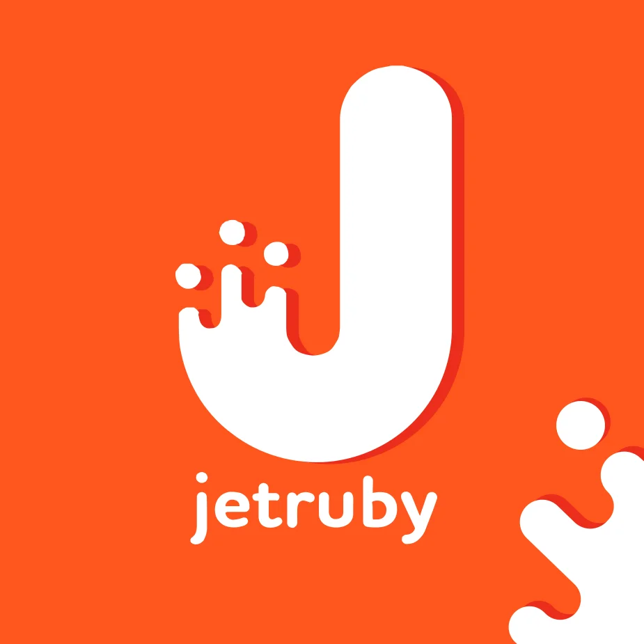 JetRuby