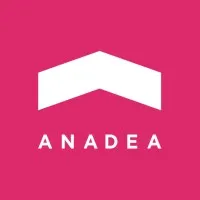 anadea inc logo