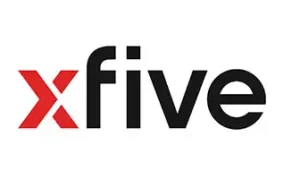 Xfive