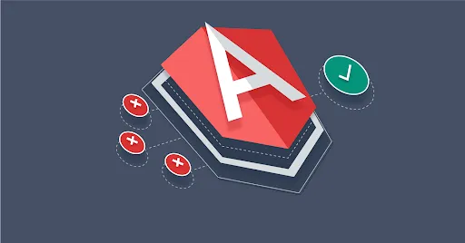 Angular overview