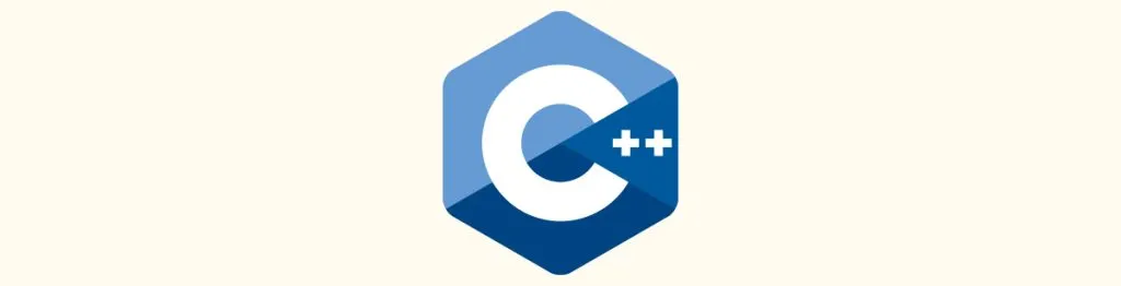 C++