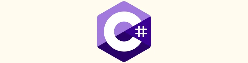 C#