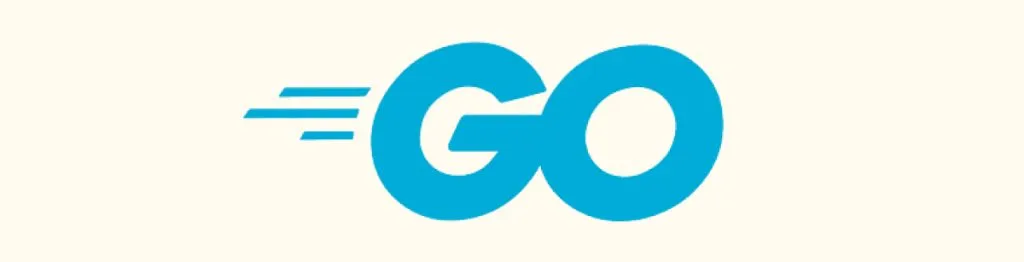 Golang(GO)