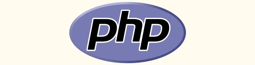 PHP