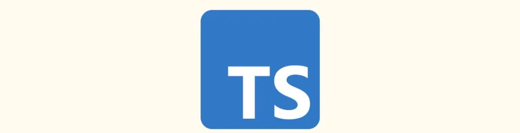 Typescript