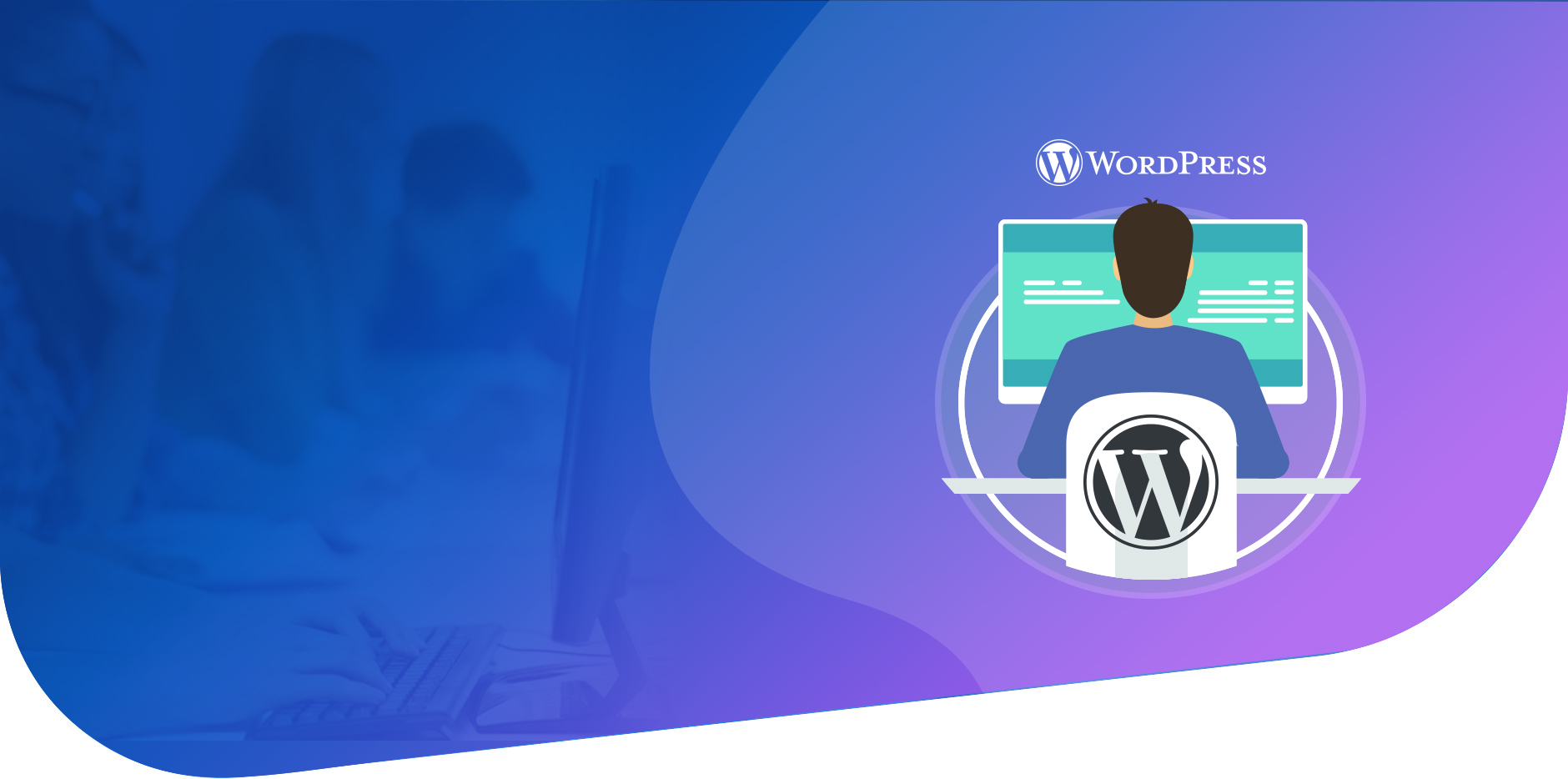 Key Questions to Ask Before Hiring An Expert WordPress Developer