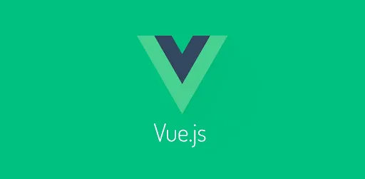 vue