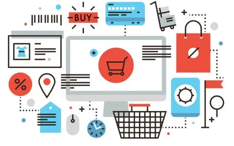 Everything You Need To Know About Magento 2 Multi-Vendor Marketplace