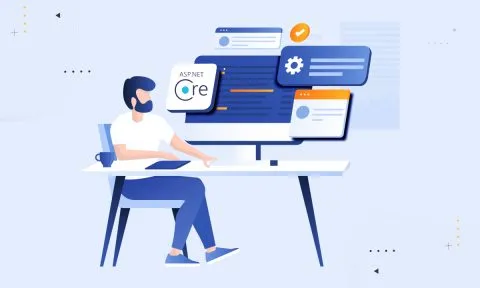 10+ .Net Core Libraries- Introducing To The New Wave Of Web Development