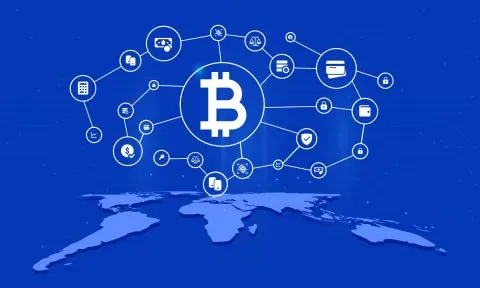 Why Should Enterprises Adopt Blockchain For Digital Assets In 2024?