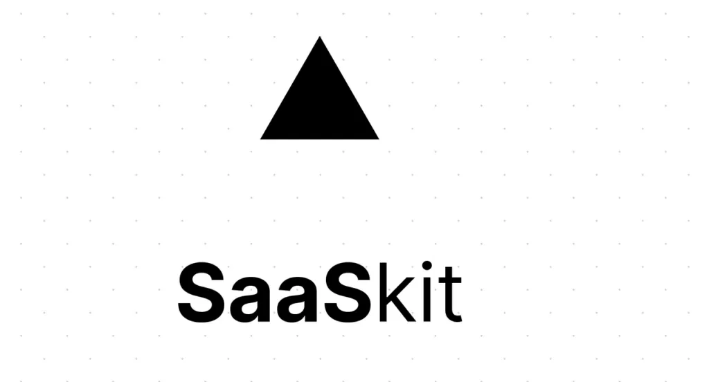 SaasKit