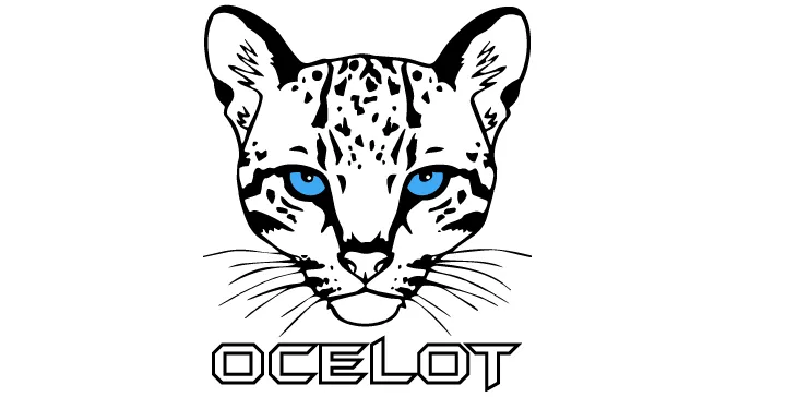 Ocelot