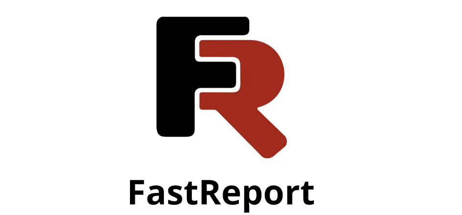 FastReport