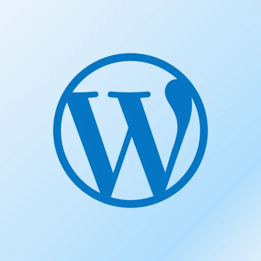 Wordpress