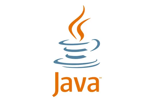 java