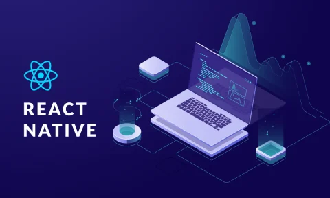 The Ultimate Guide To Optimize Your React Native App Performance
