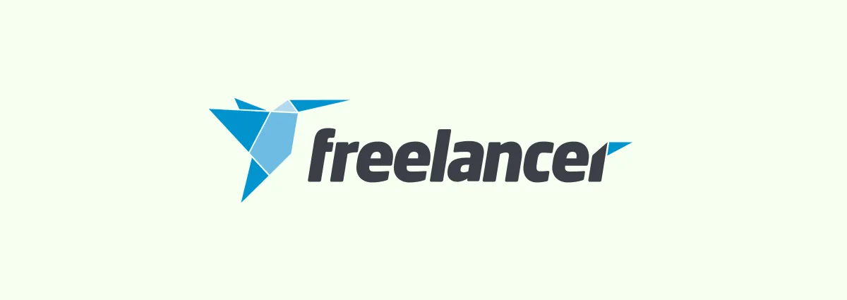 freelancer