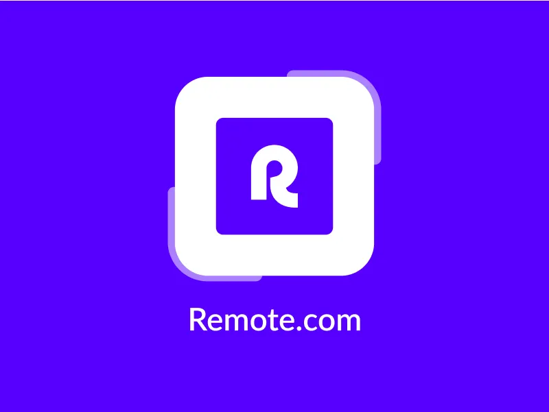 Remote