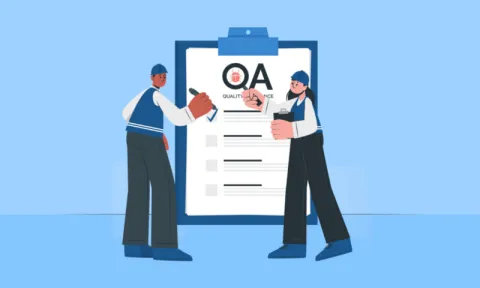 Latest Trends of QA Engineers Hiring: What To Look For Before Hiring QA Engineers