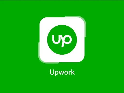 upwork