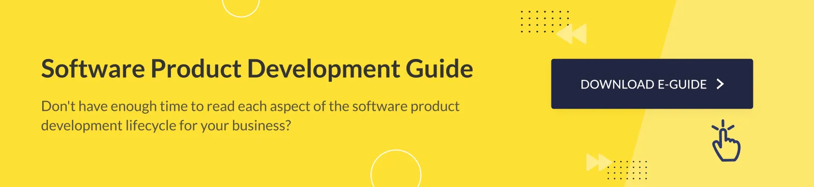 Software Product Development Guide 2