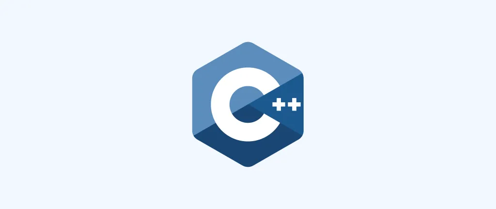 C++