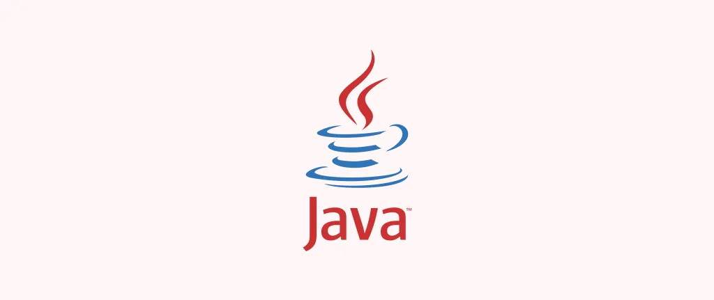 Java