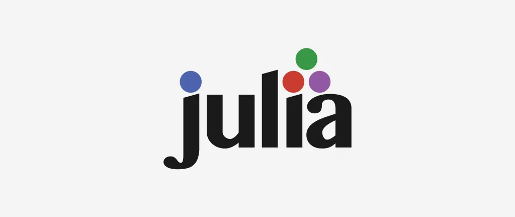 Julia