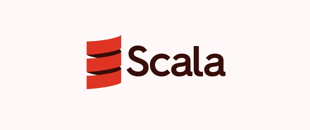 scala