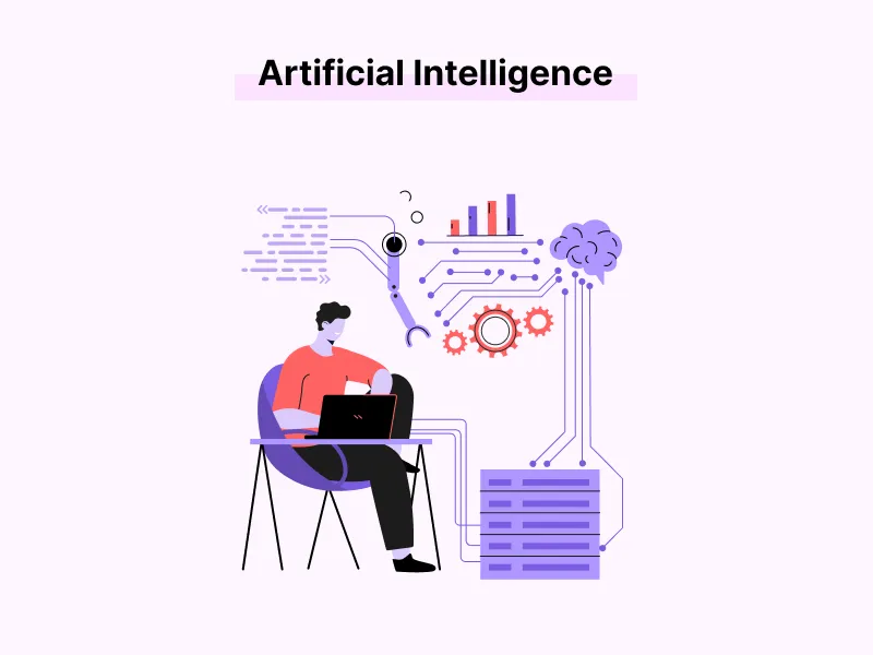 Artificial Intelligence