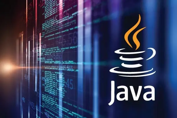 Features of Java