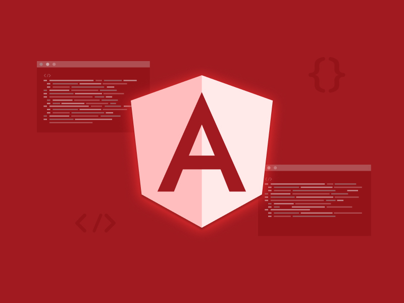 Scaling Your Apps with Angular: Expert Tips and Tools