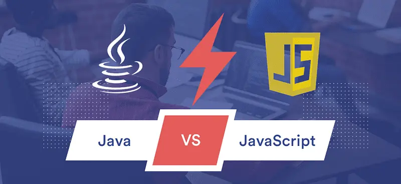 javaVsjavascript