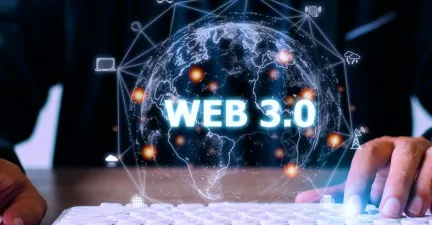 web 3.0