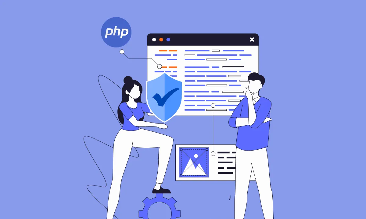 Best PHP Development Company