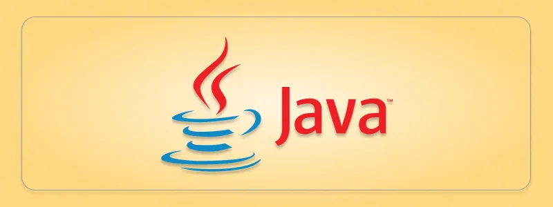 Java Logo