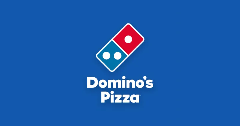 Dominos Pizza