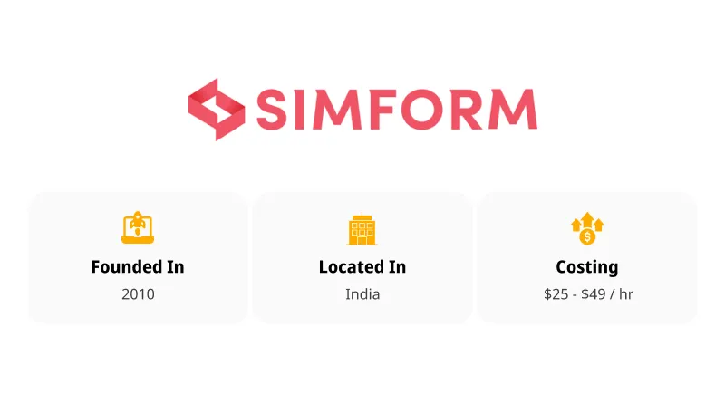 Simform