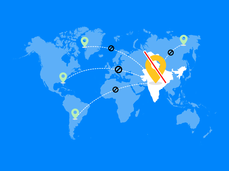 Cracking the Code: Overcoming Challenges in Outsourcing to India