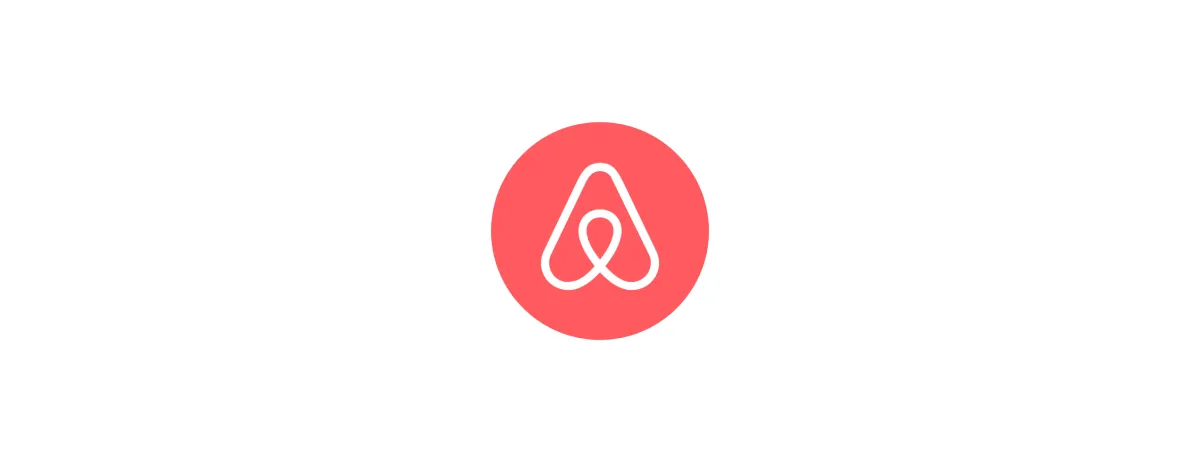 Airbnb