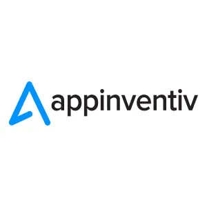 Appinventiv