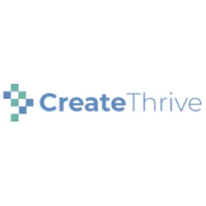 CreateThrive