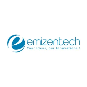 Emizen Tech