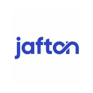 Jafton