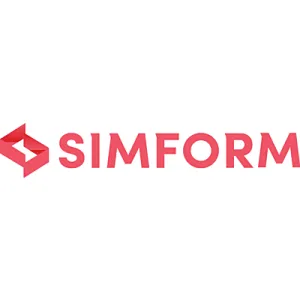 Simform