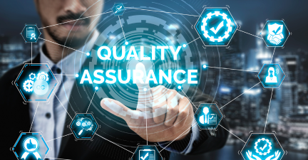 Is QA Outsourcing Worth It?