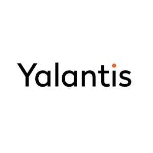 Yalantis