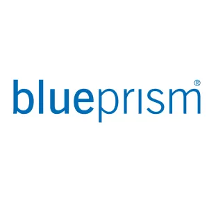 BluePrism