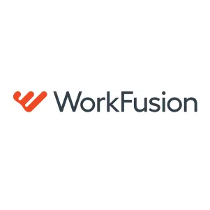 WorkFusion